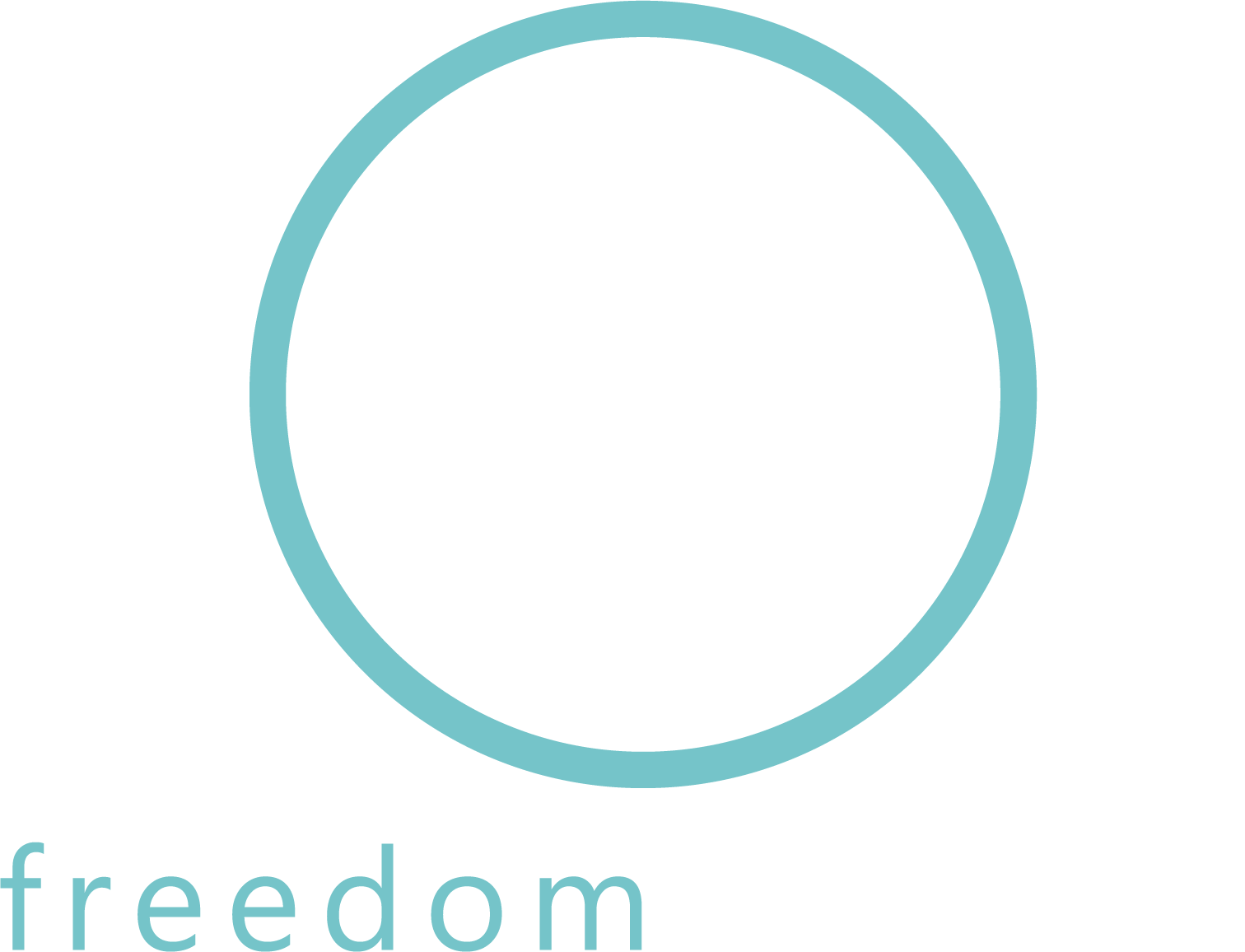freedom church sapulpa